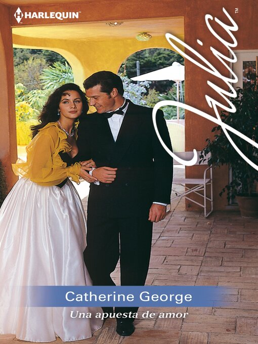 Title details for Una apuesta de amor by Catherine George - Available